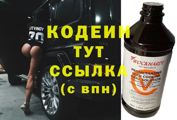 кокс Алексин
