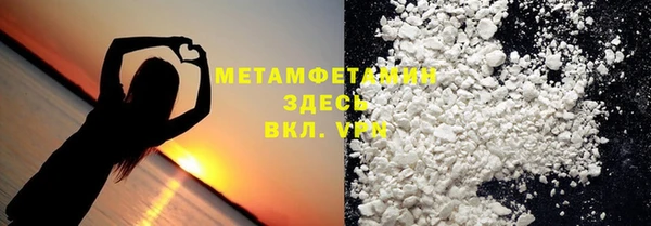 кокс Алексин